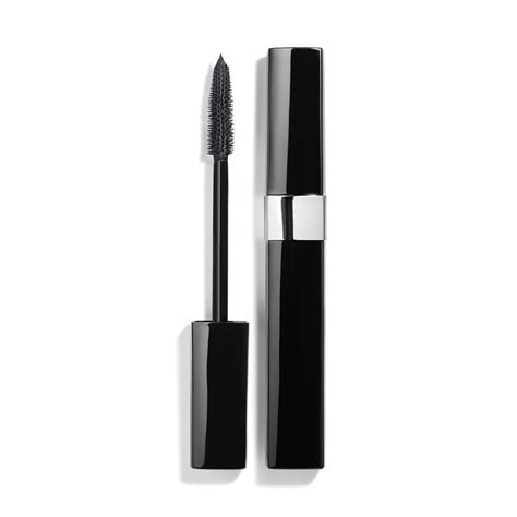 Chanel mascara sale